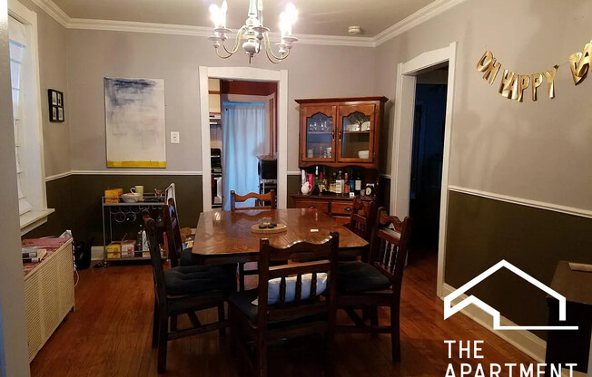 2427 W WARNER AVE