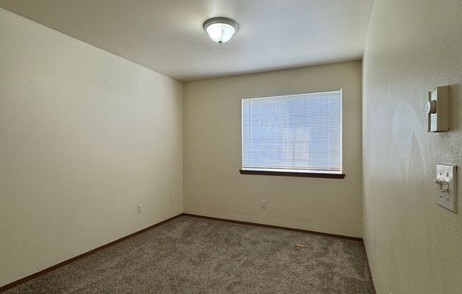 1 bed, 1 bath, $1,114, Unit 210