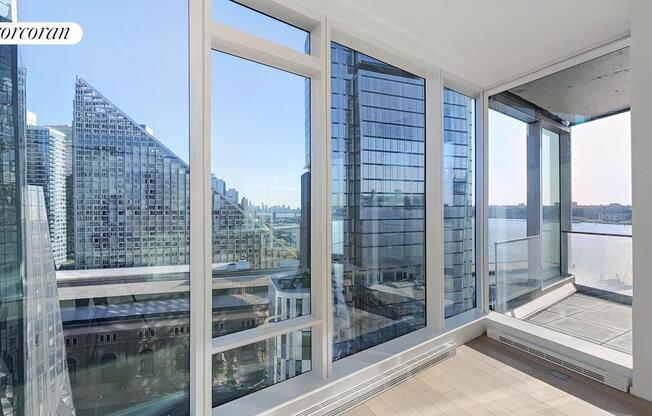 2 beds, 2.5 baths, 1,531 sqft, $15,500, Unit 20M