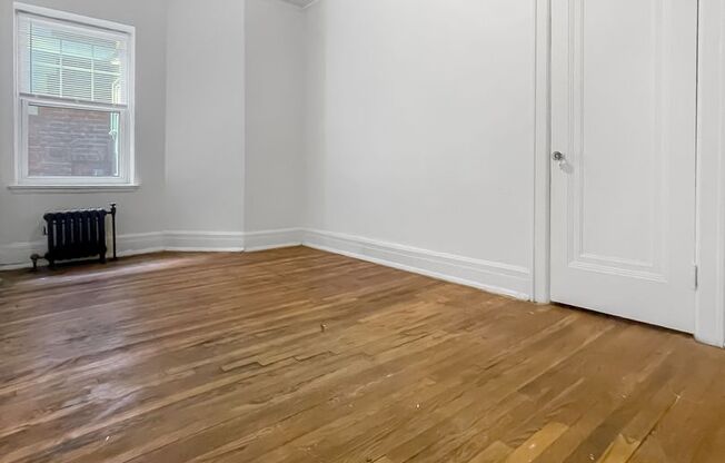 2 beds, 1 bath, 635 sqft, $1,313, Unit 113