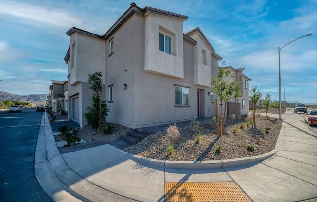 2023 BRAND-NEW HOME IN GATED COMMUNITY WITH COMMUNITY AMENITIES AND HIGH-SPEED INTERNET!!!