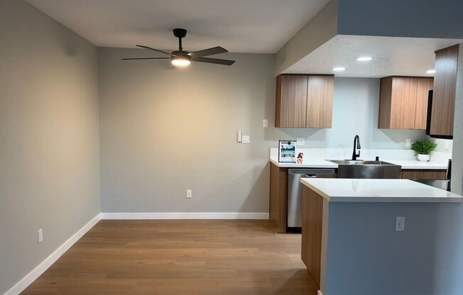 1 bed, 1 bath, 668 sqft, $2,155, Unit 7D