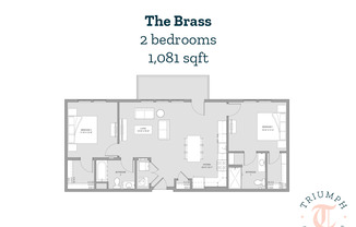 Partner-provided photo for $1599 unit
