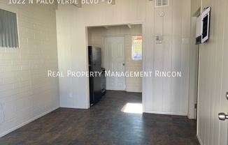 1022 N PALO VERDE BLVD