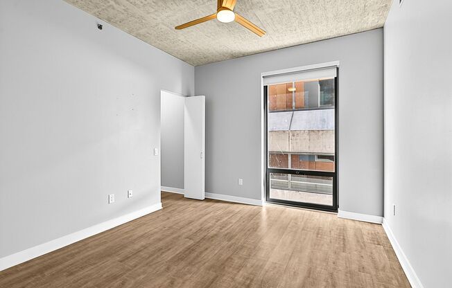2 beds, 2 baths, 1,410 sqft, $4,295, Unit 209