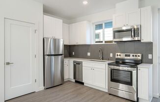 Partner-provided photo for $1375 unit