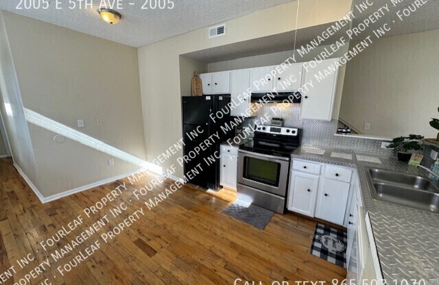 2005 E 5 AVE