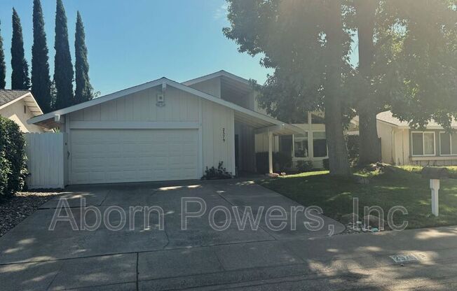 3 beds, 2 baths, 1,574 sqft, $2,745