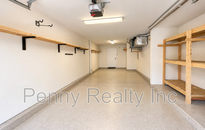 4820 CHARLES LEWIS WAY