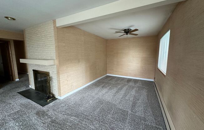 2601 14th Ave W