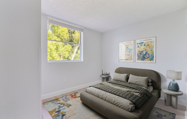 Bedroom 1 (Web Quality) - Vista Shores
