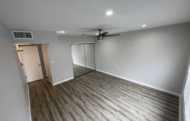 1 bed, 1.5 baths, 951 sqft, $3,198, Unit 106