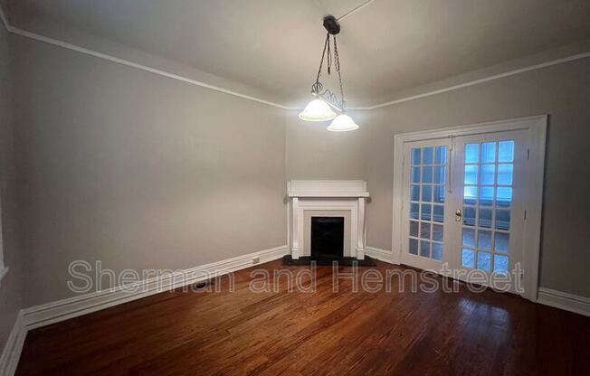 316 3 ST