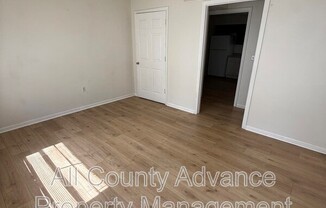 4911 B TEMPLE HTS RD
