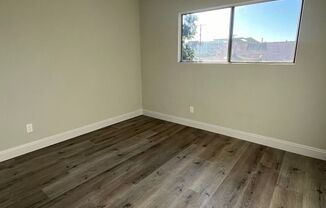 2 beds, 1 bath, $2,550, Unit 08