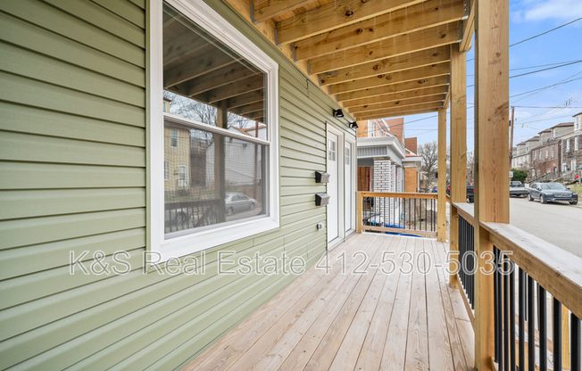 477 NORTON ST