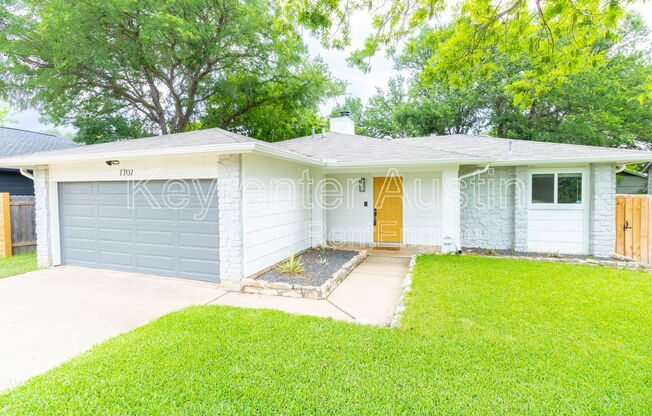 7707 COPANO DR
