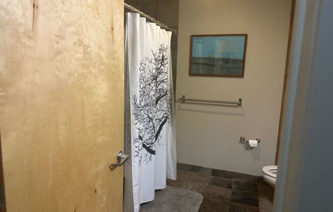 2 beds, 1 bath, 1,054 sqft, $1,800, Unit 207