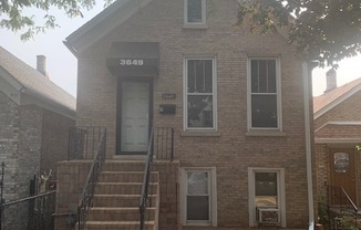 3649 S UN AVE