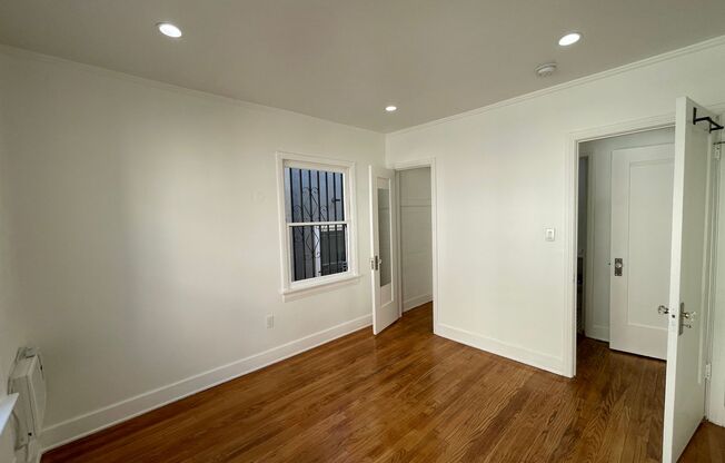 1 bed, 1 bath, $3,050, Unit 741