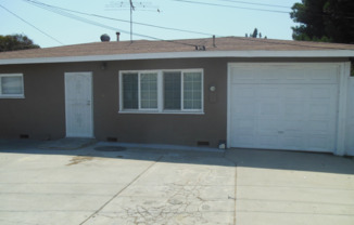 15627 CLARK AVE