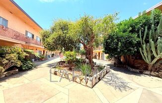 215 S RAMONA AVE