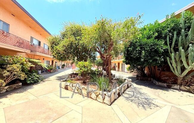215 S RAMONA AVE