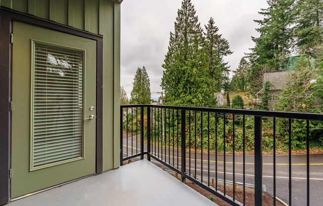 1 bed, 1 bath, 661 sqft, $1,550, Unit 208