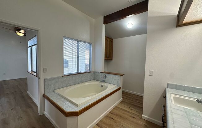 3 beds, 2 baths, , $1,950