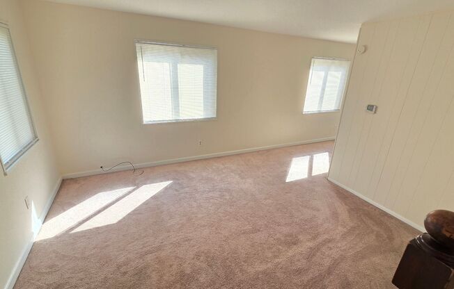 Great Alexandria Location
