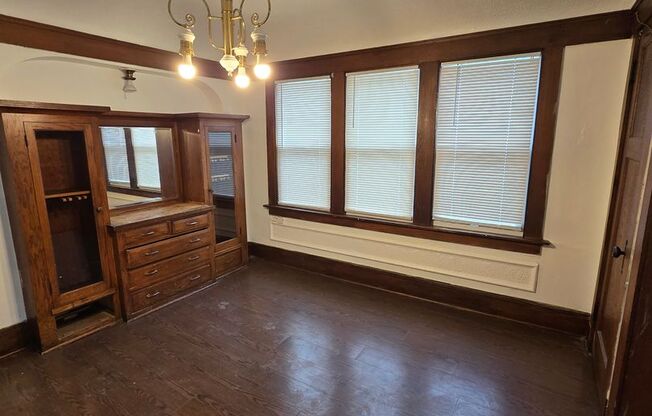 3600 N Port Washington Ave