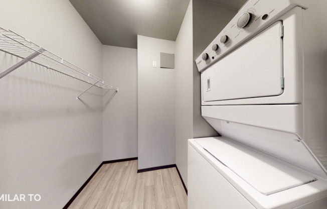 Studio, 1 bath, 672 sqft, $685