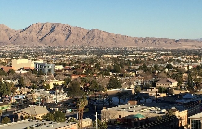 Studio, 1 bath, $2,200, Unit 1212