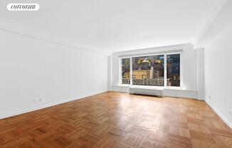 3 beds, 3 baths, 1,940 sqft, $14,900, Unit 19M