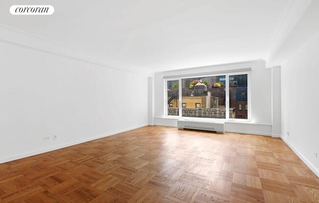 200 Central Park South