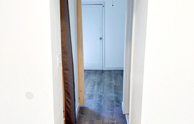 2815 - 2819 E 1st Street