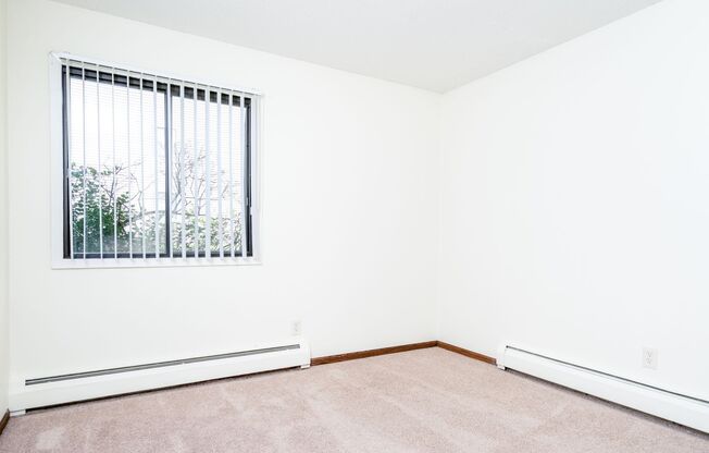 3 beds, 2 baths, 1,224 sqft, $1,895, Unit 223-304