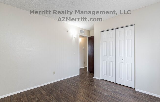 2 beds, 1 bath, 750 sqft, $1,075, Unit 848