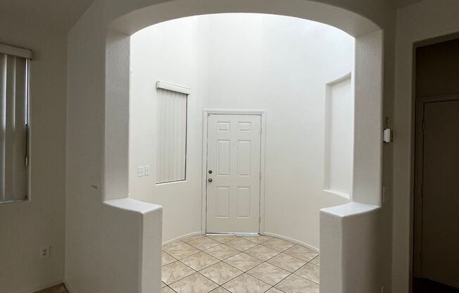 9250 William Hill - SW Beauty - Coming Soon 6/2/2025