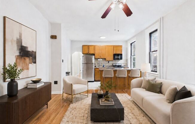 140 N 21st Street
