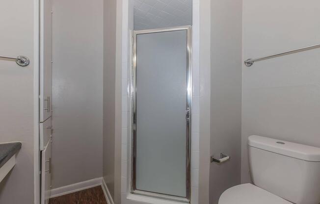 2 beds, 2 baths, 990 sqft, $1,119