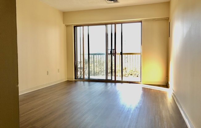 133 Commander Shea Blvd.