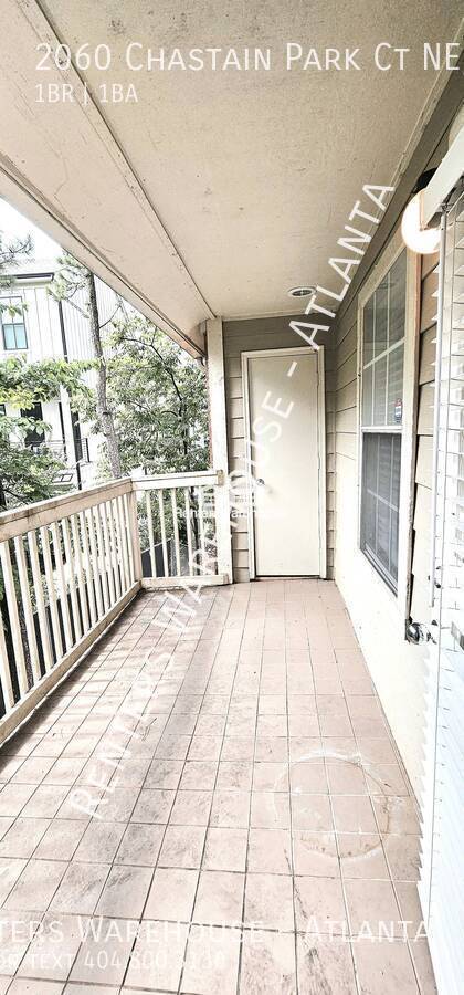 2060 CHASTAIN PARK CT NE