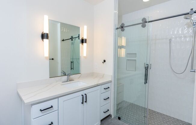 1 bed, 1.5 baths, 823 sqft, $1,800, Unit 505