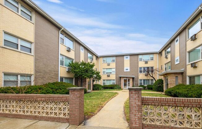 4040 W 63rd MOBILITY ZONE