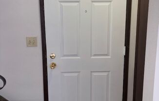 $1,075 / 2br - ►► Valley 2Bd 1Ba Apt with POOL! #3030 ◄◄ (Spokane Valley)
