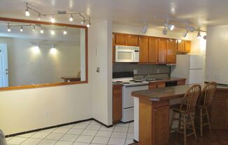 Partner-provided photo for $1545 unit