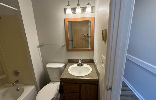 1 bed, 1 bath, 616 sqft, $1,115, Unit 1523