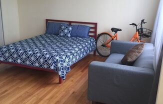 Partner-provided photo for $1749 unit