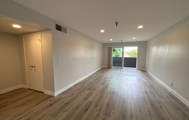 1 bed, 1 bath, 850 sqft, $2,298, Unit 311